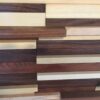 Belly Board - Image 7