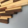 Belly Board - Image 2